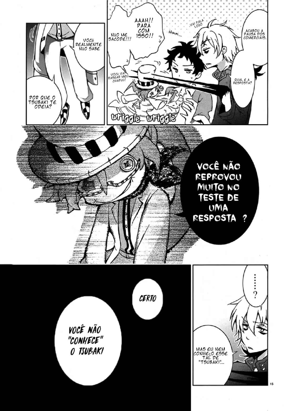 Chapter 2 - Page 17
