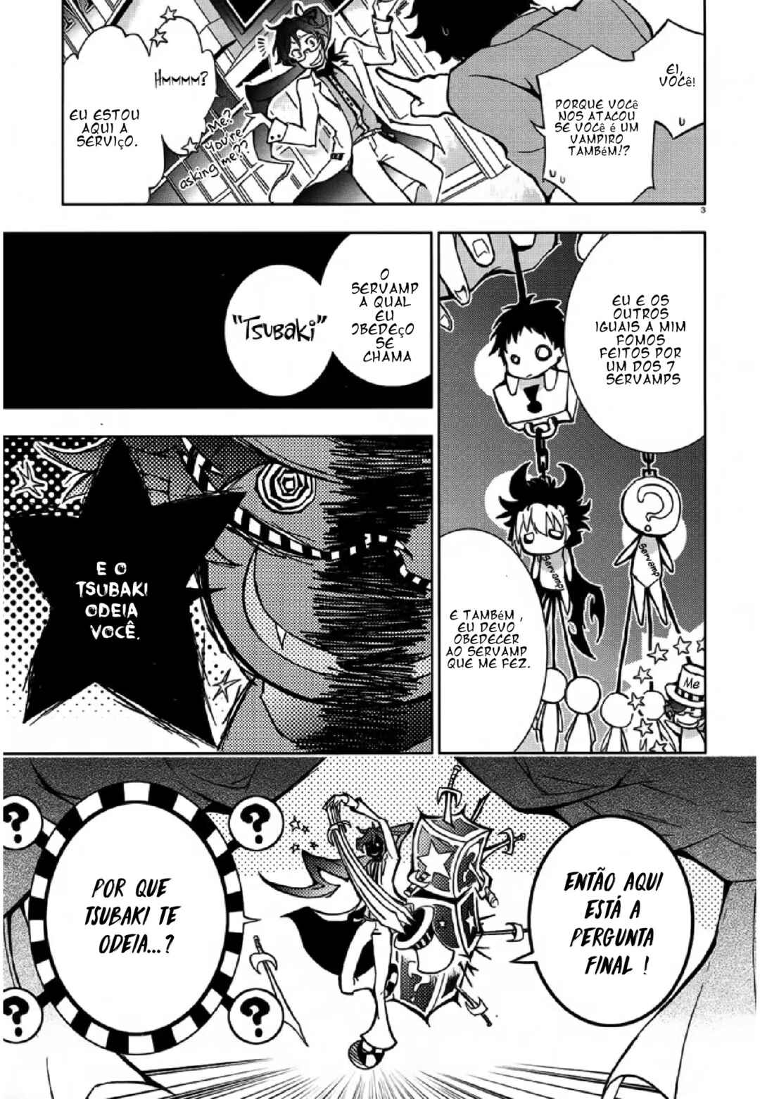 Chapter 2 - Page 6