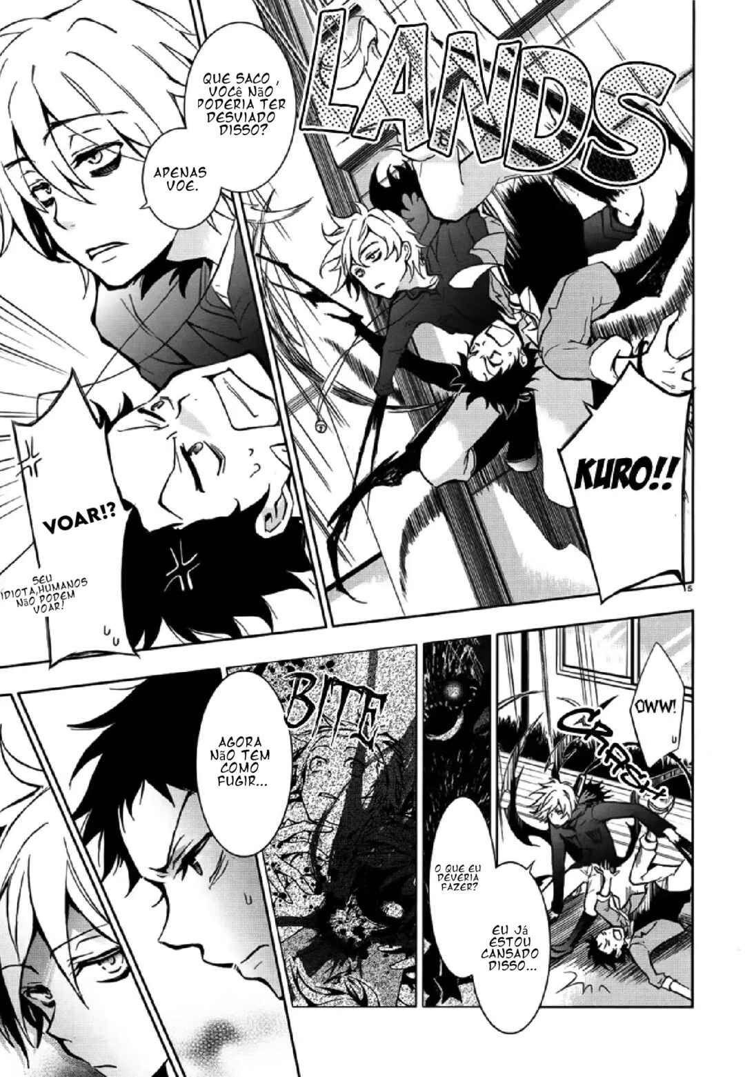 Chapter 2 - Page 8