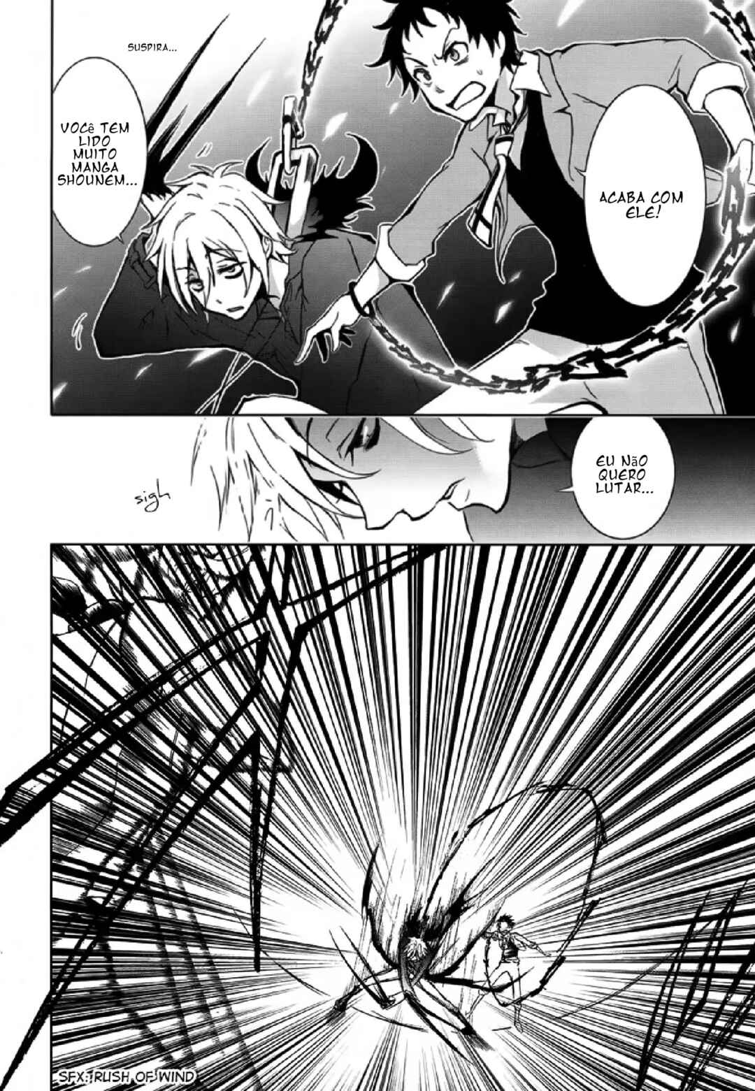 Chapter 2 - Page 9