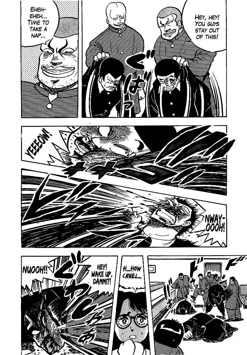 Chapter 53 - Page 12