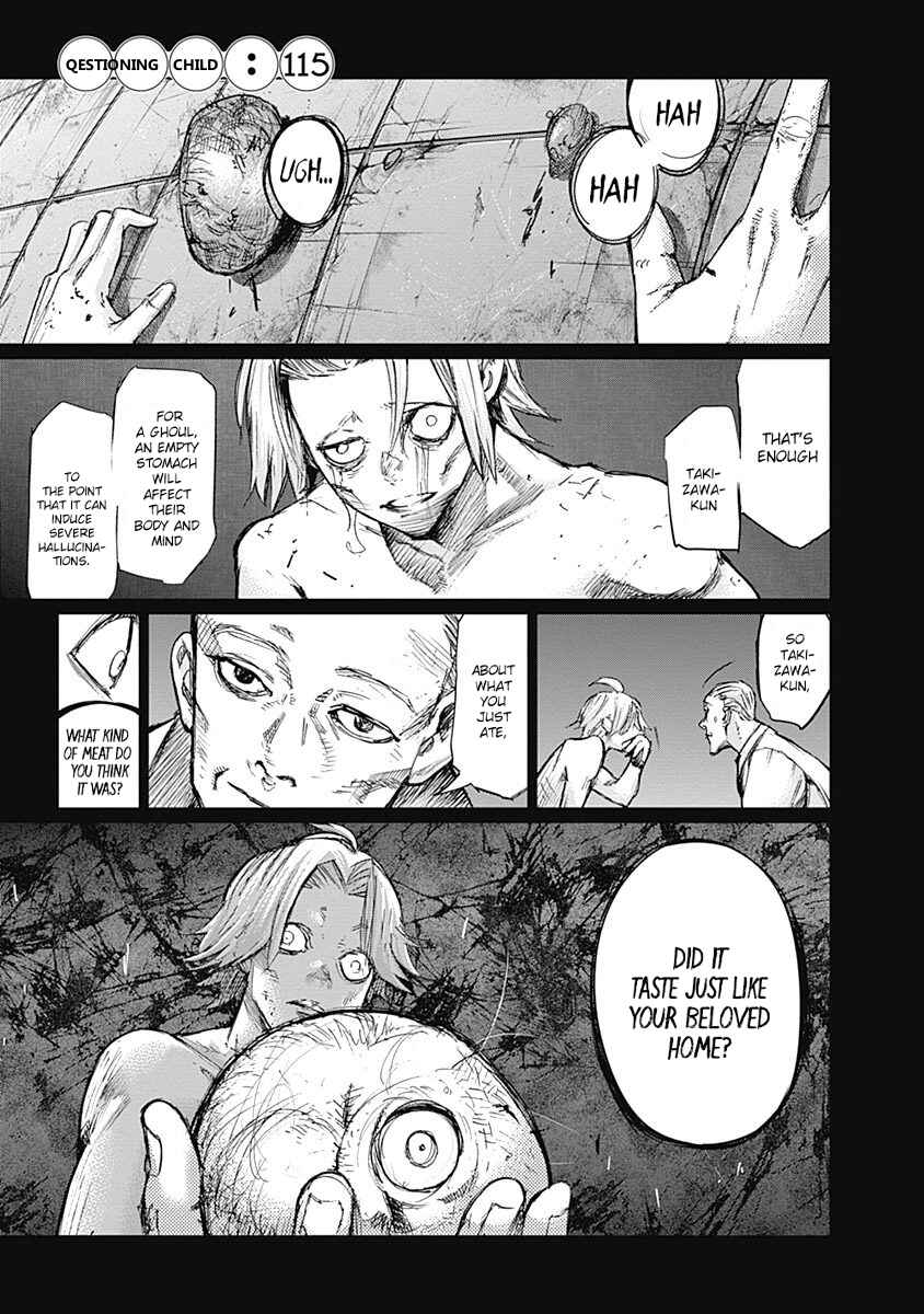 Chapter 115 - Page 2