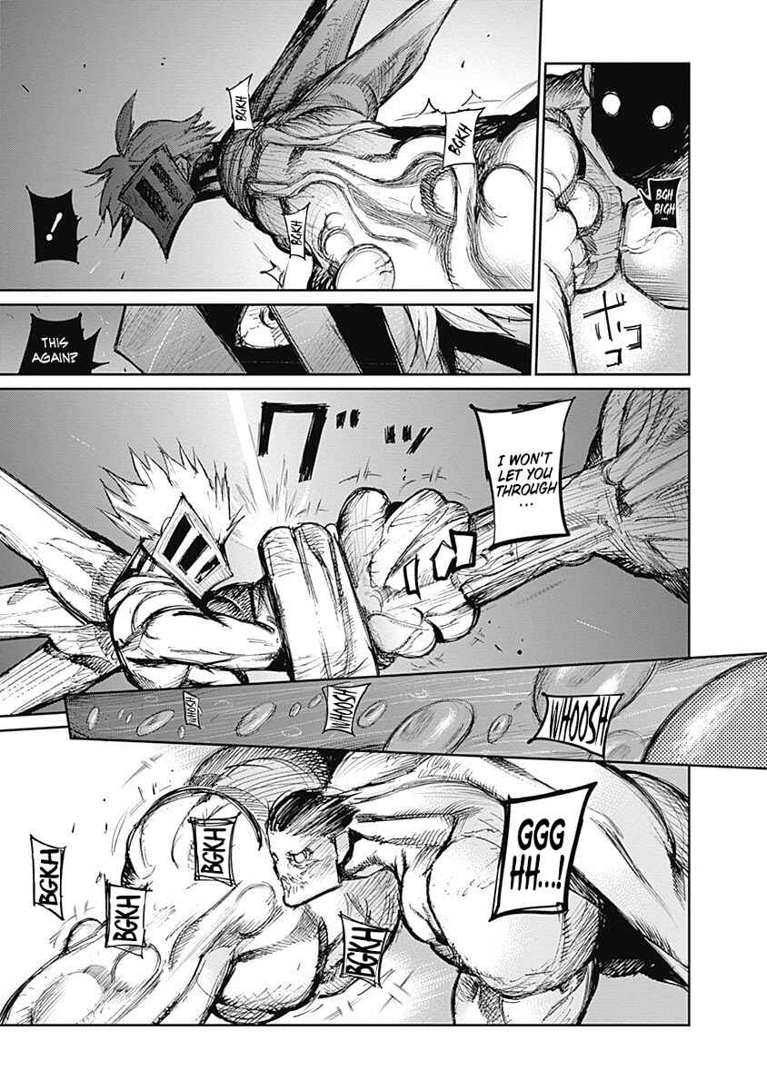 Chapter 115 - Page 6