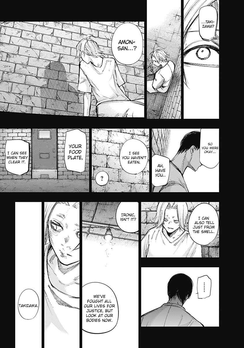 Chapter 115 - Page 8