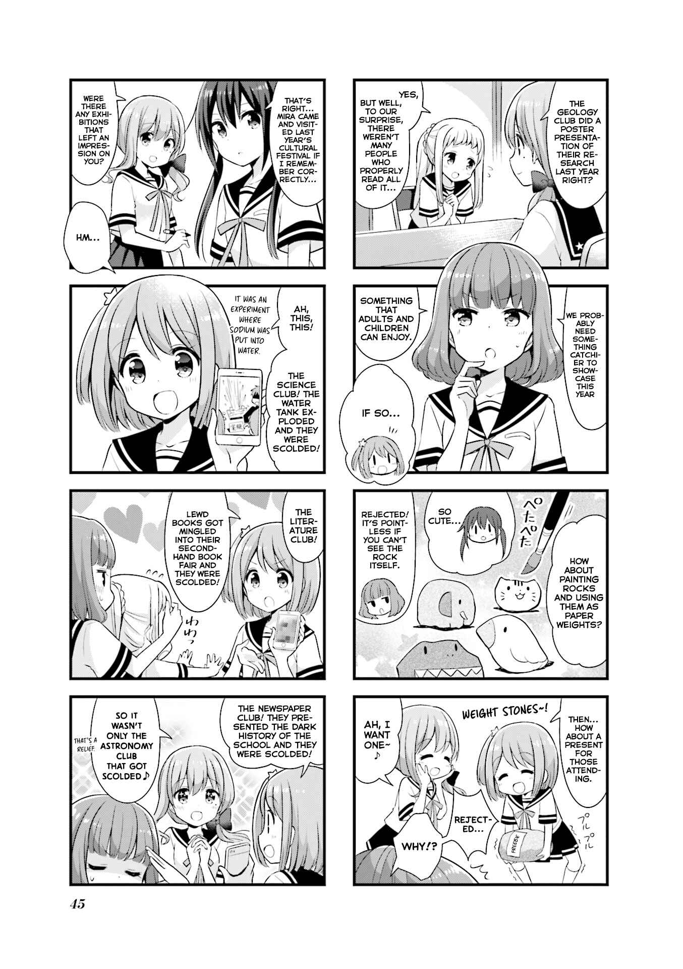 Chapter 18 - Page 4