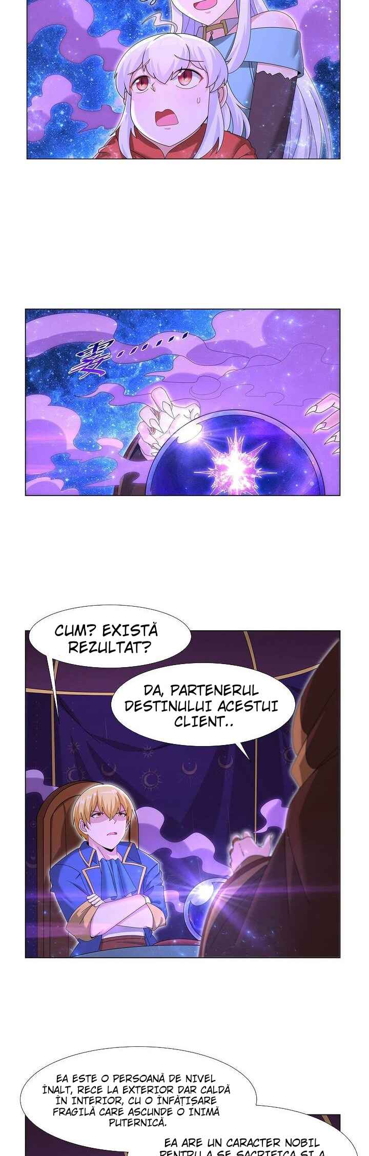 Chapter 451 - Page 13