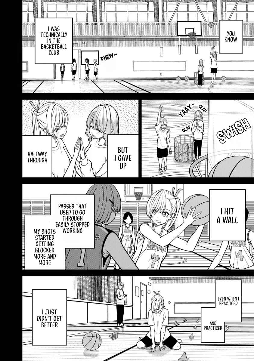 Chapter 7.2 - Page 2