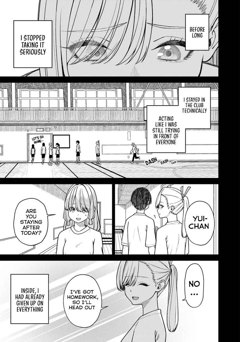 Chapter 7.2 - Page 3