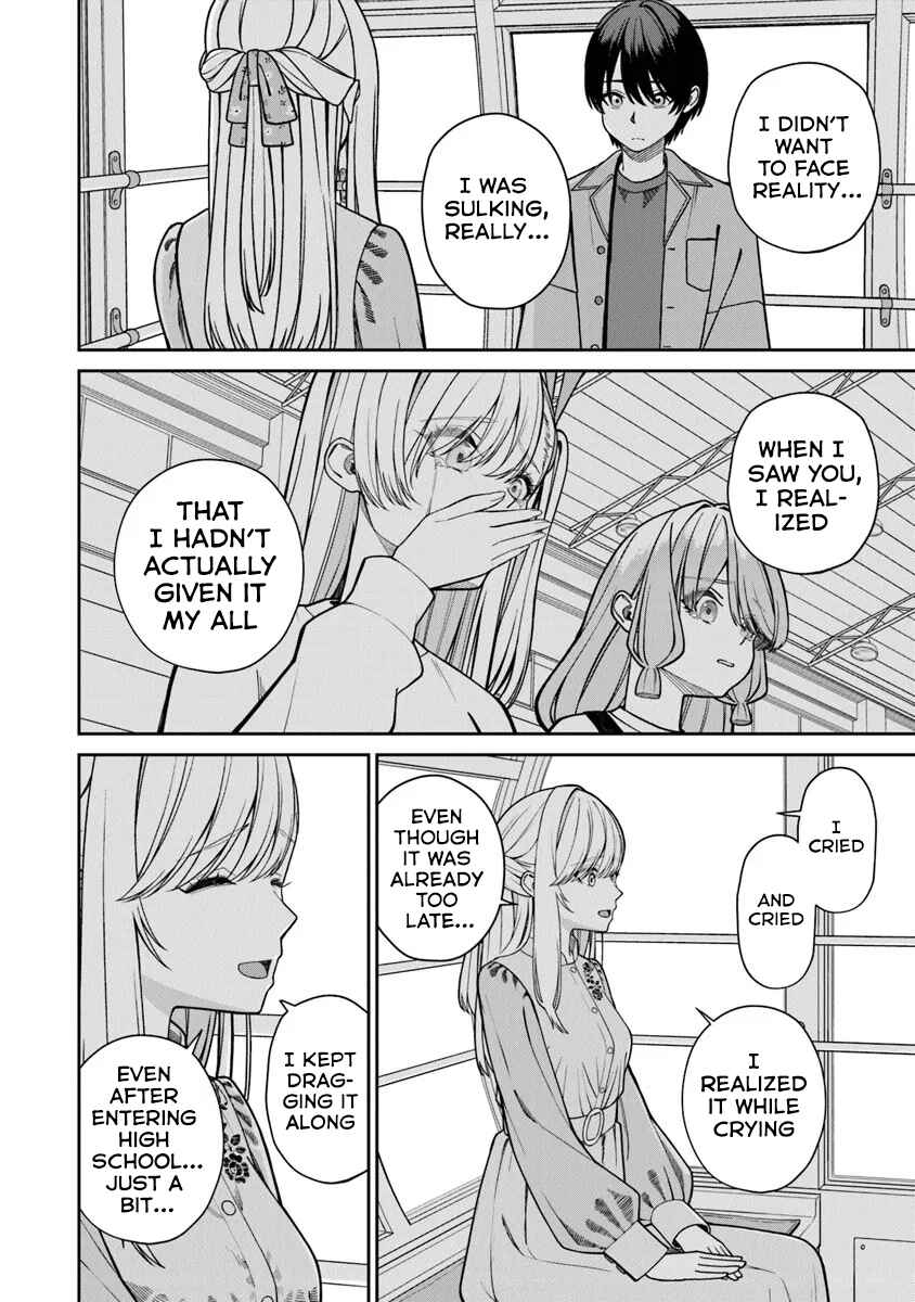 Chapter 7.2 - Page 4