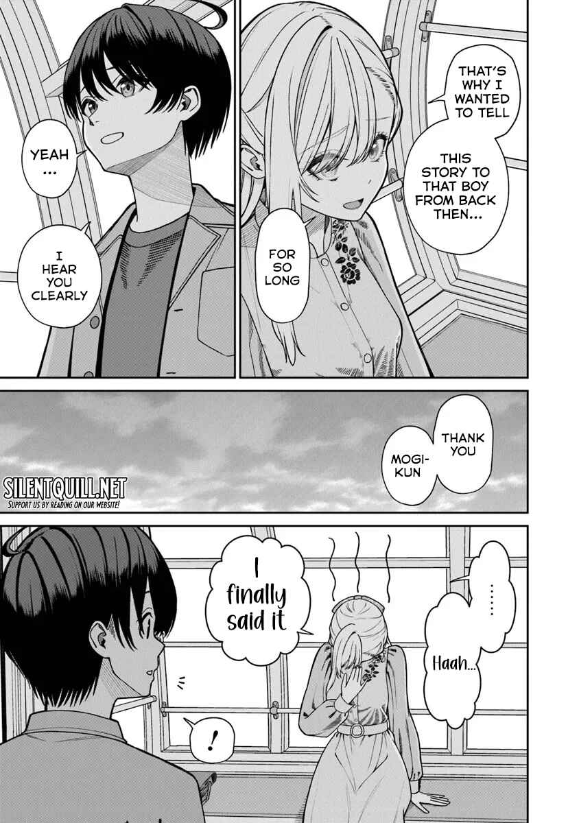 Chapter 7.2 - Page 5