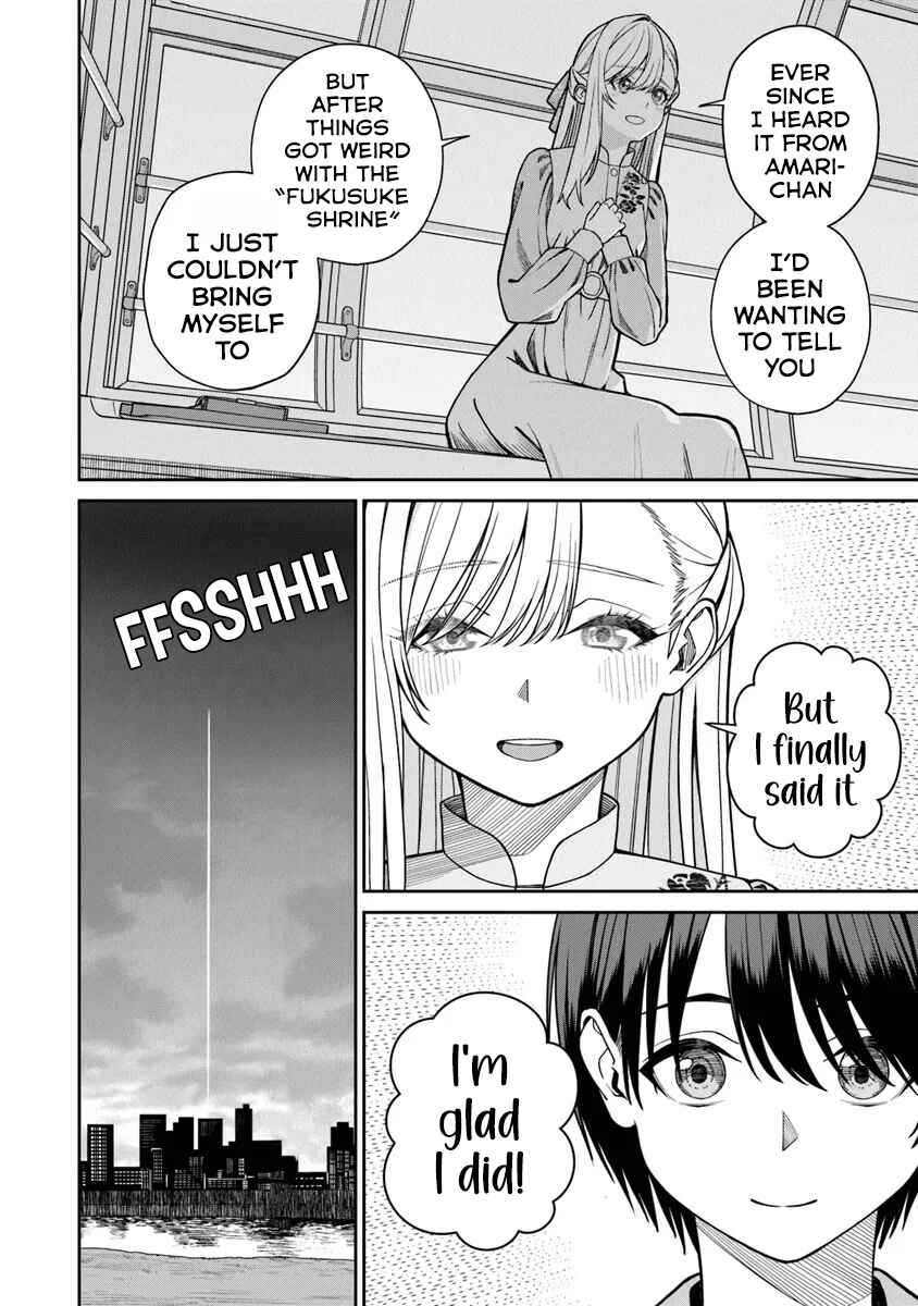 Chapter 7.2 - Page 6