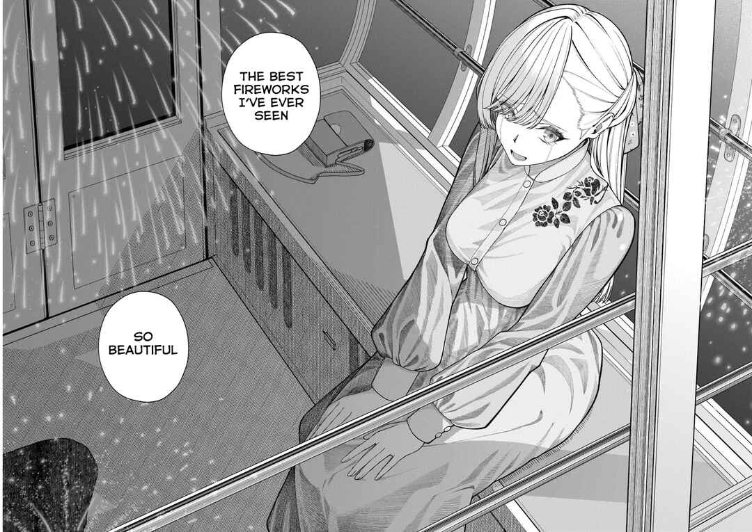Chapter 7.2 - Page 8