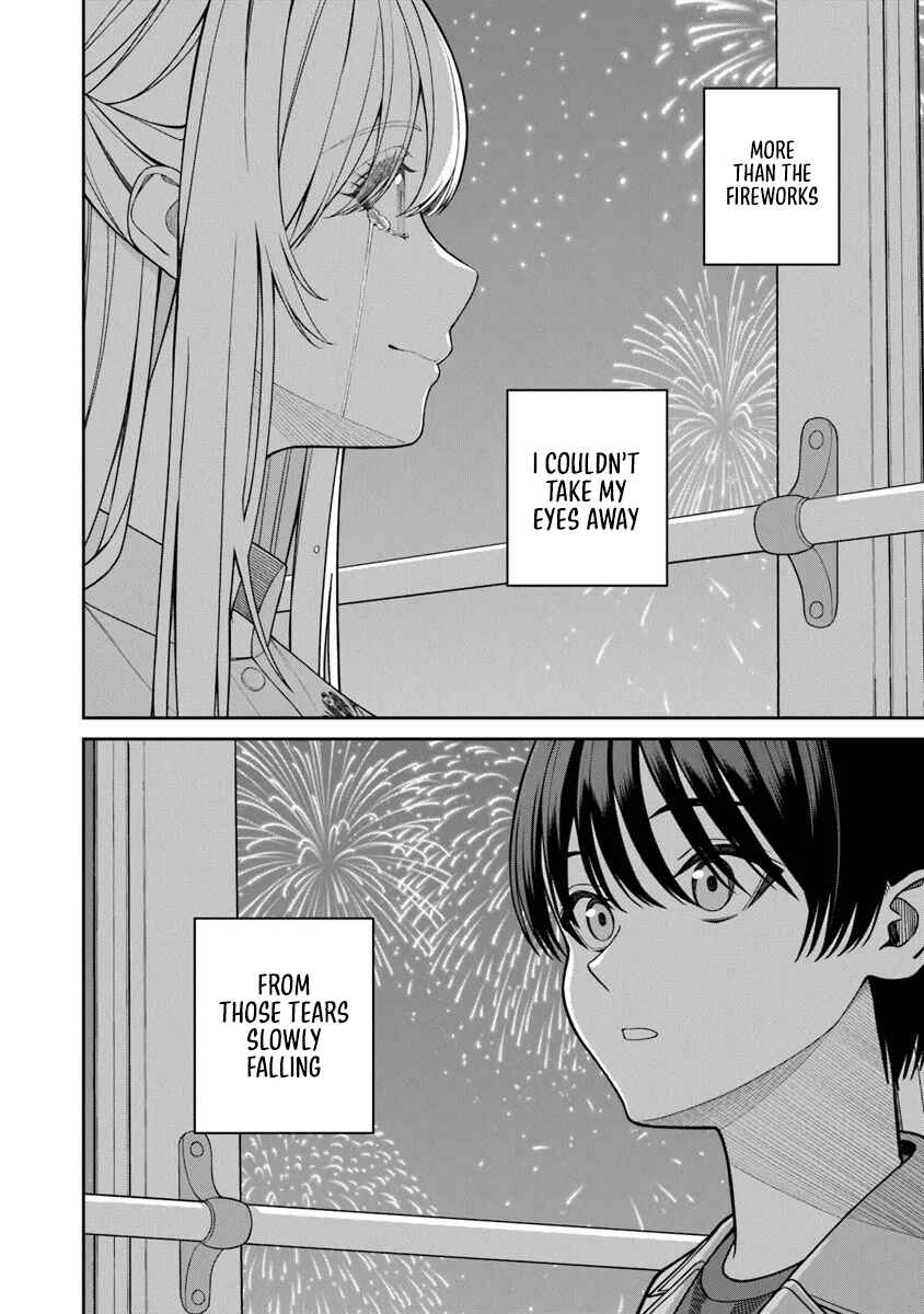 Chapter 7.2 - Page 9
