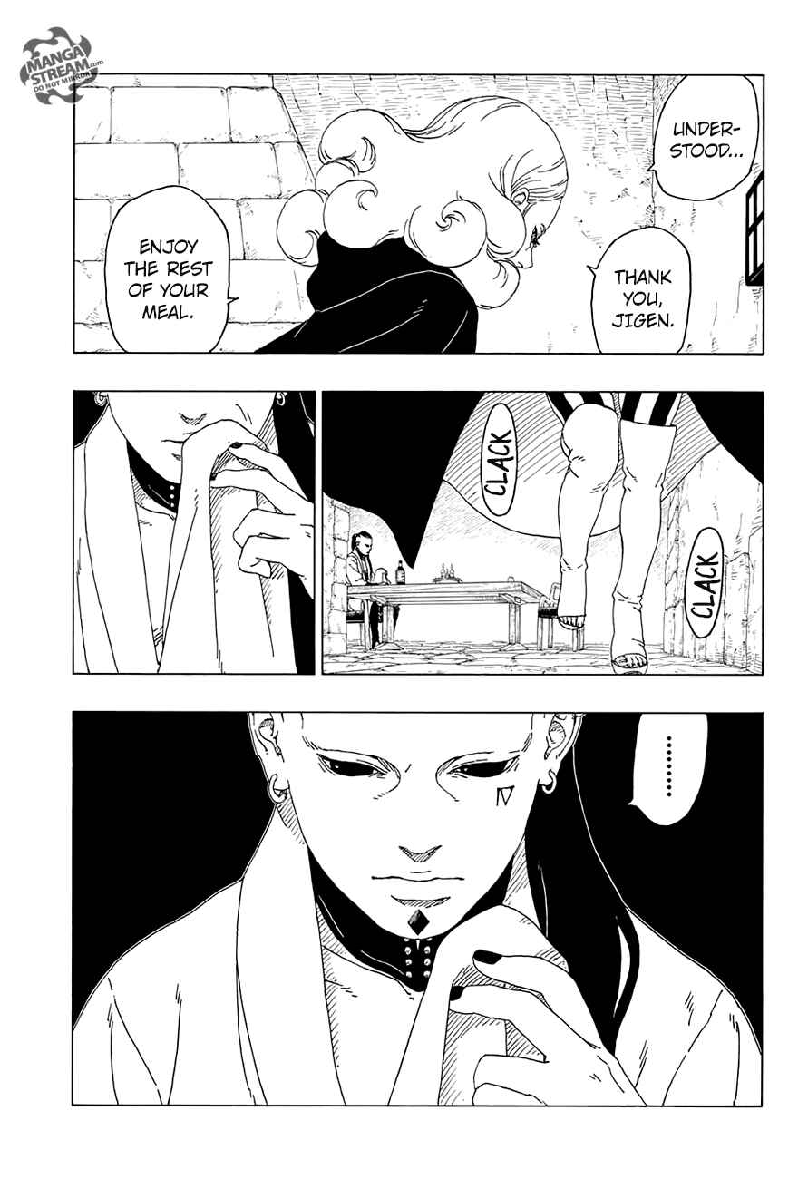 Chapter 24 - Page 10