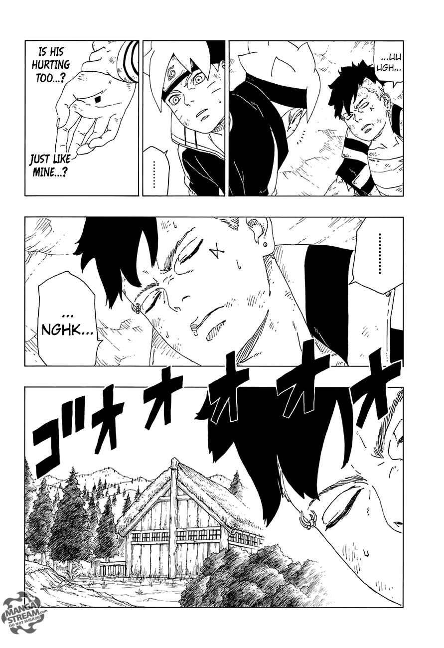 Chapter 24 - Page 13