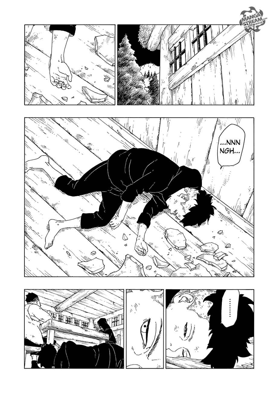 Chapter 24 - Page 14