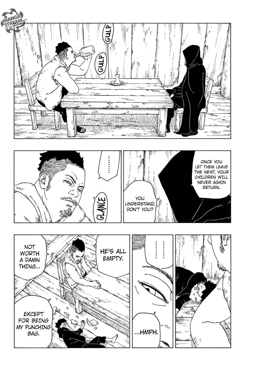 Chapter 24 - Page 15