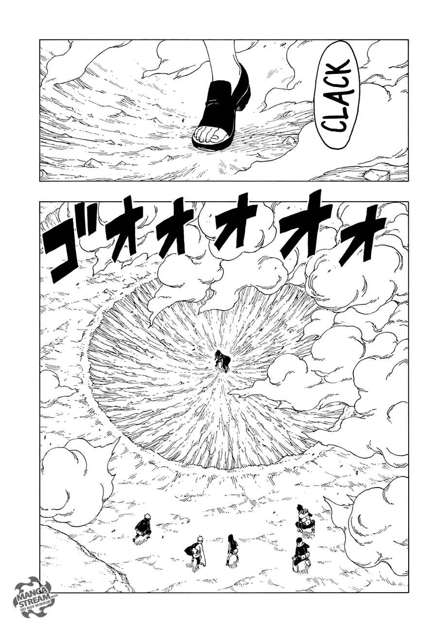 Chapter 24 - Page 24