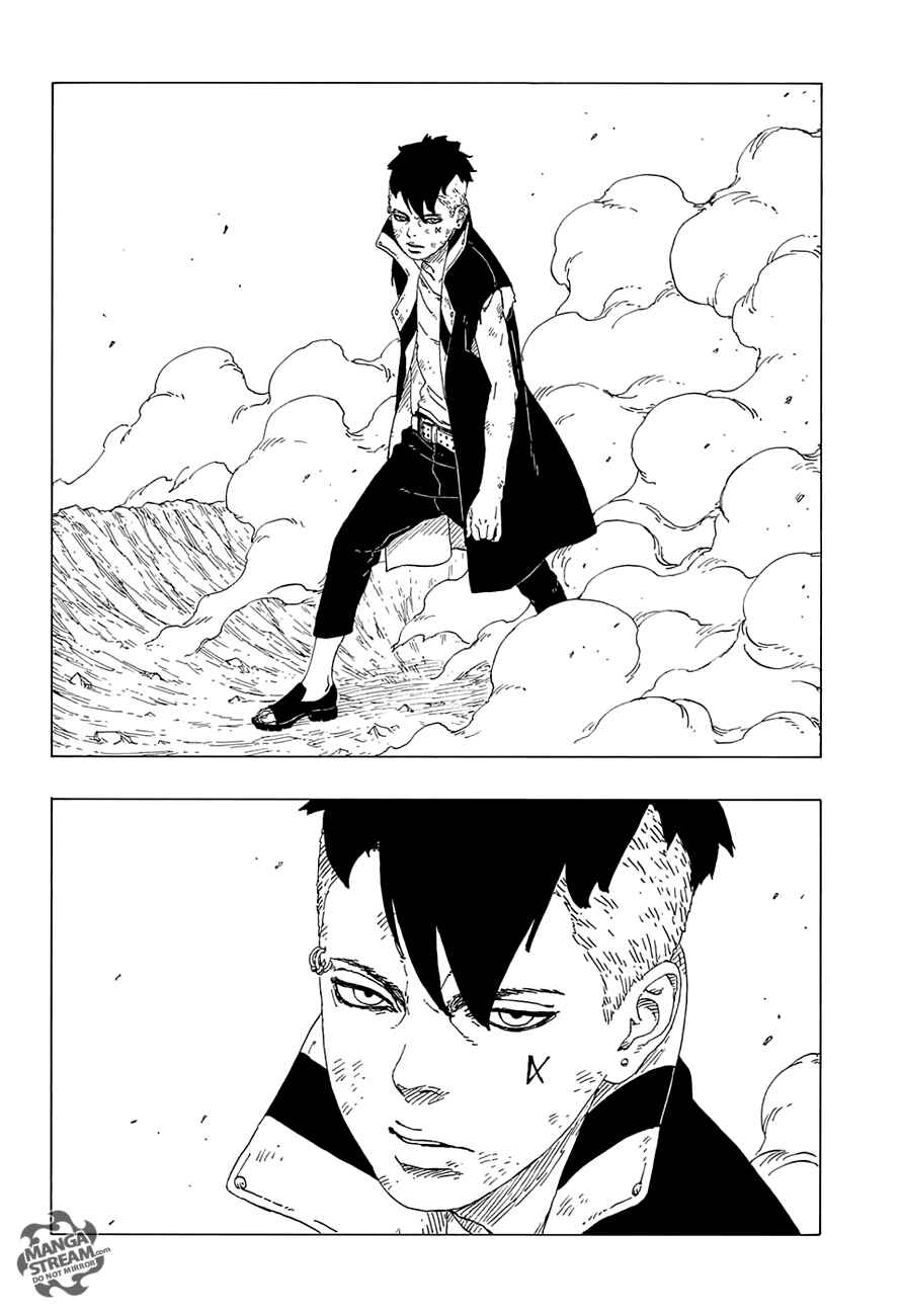 Chapter 24 - Page 25