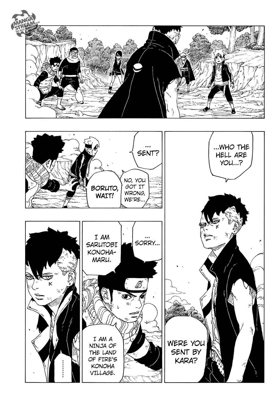Chapter 24 - Page 26