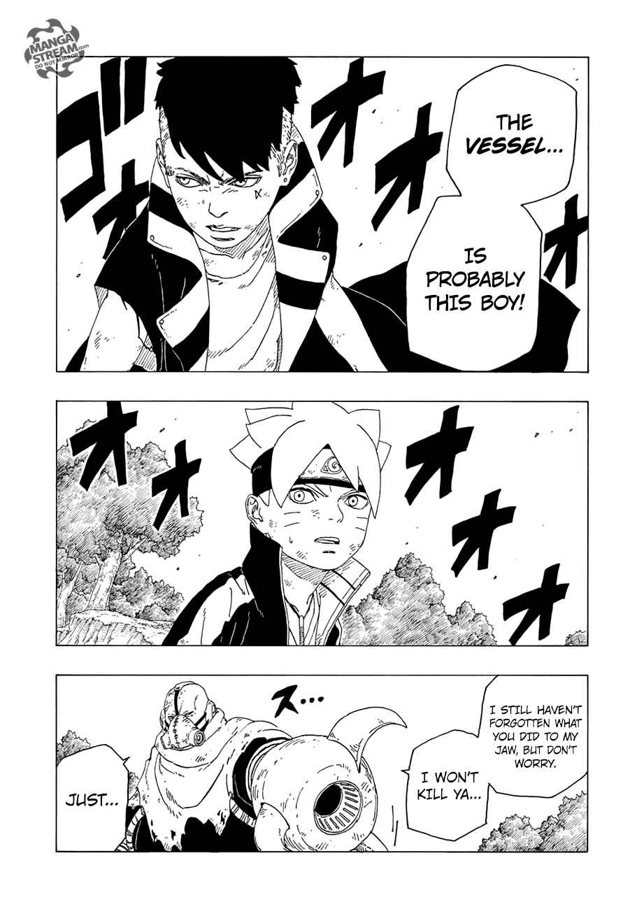 Chapter 24 - Page 38