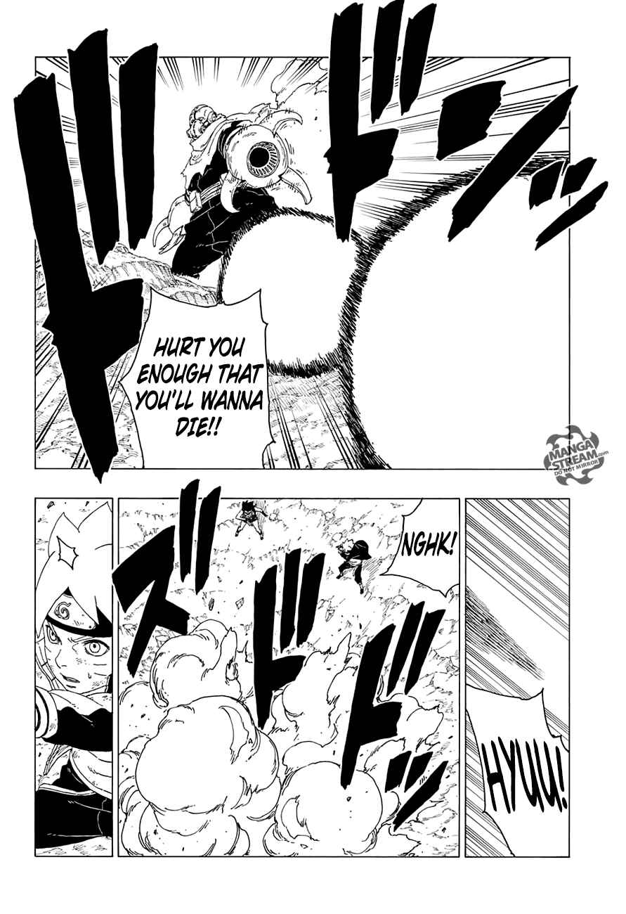 Chapter 24 - Page 39