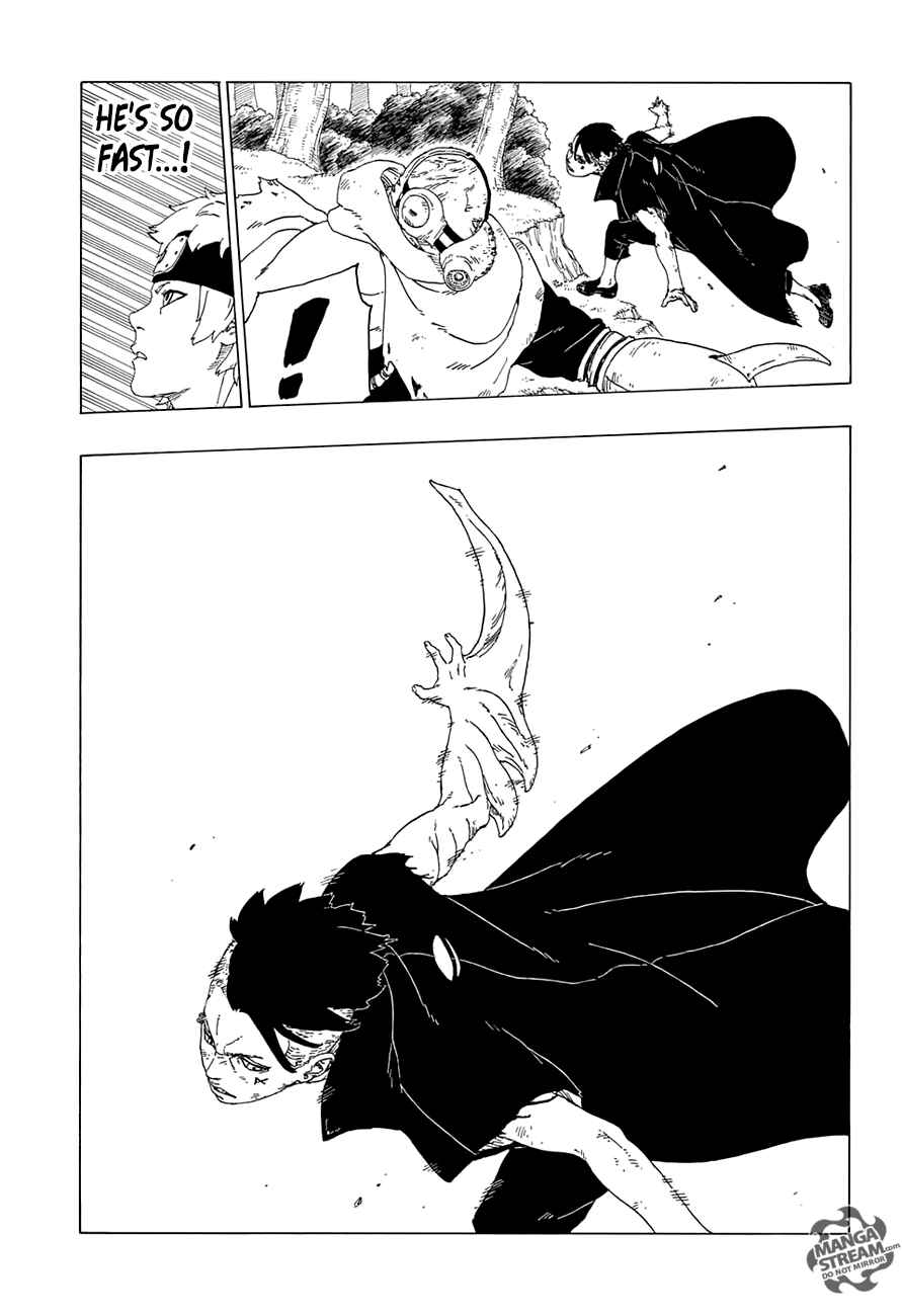 Chapter 24 - Page 40