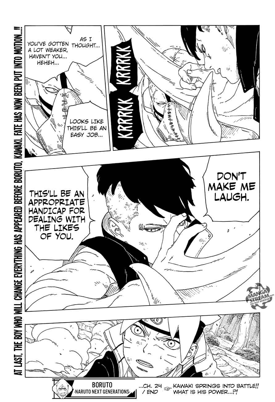 Chapter 24 - Page 42