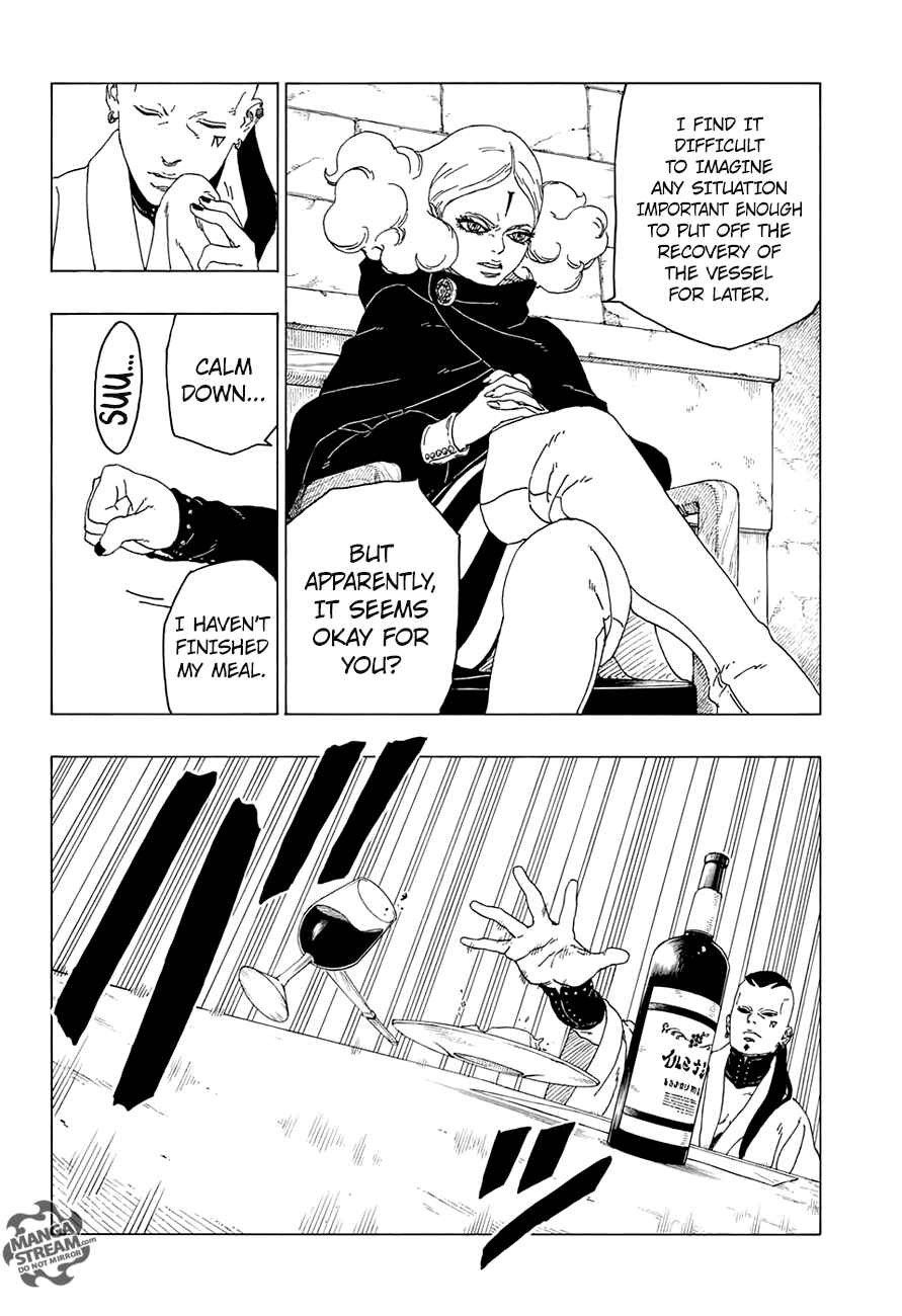Chapter 24 - Page 7
