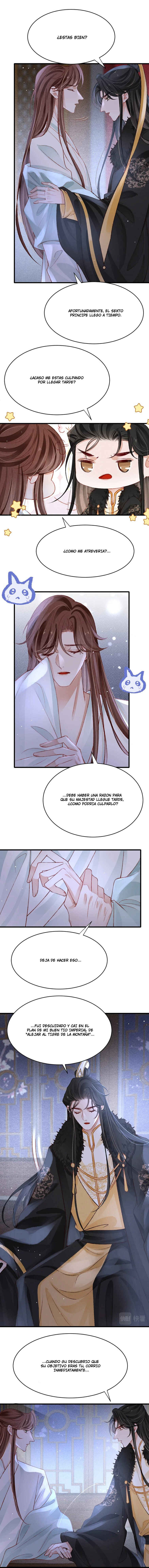Chapter 43 - Page 4