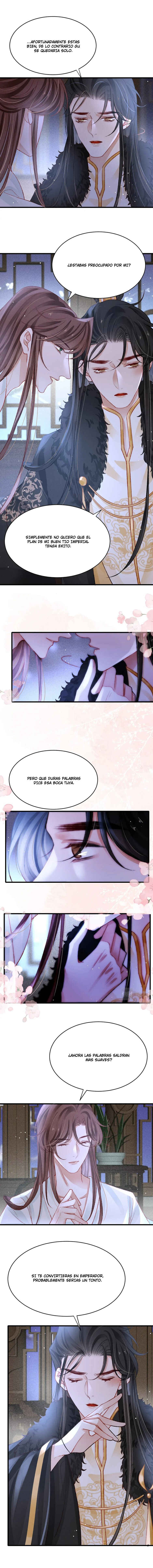 Chapter 43 - Page 5