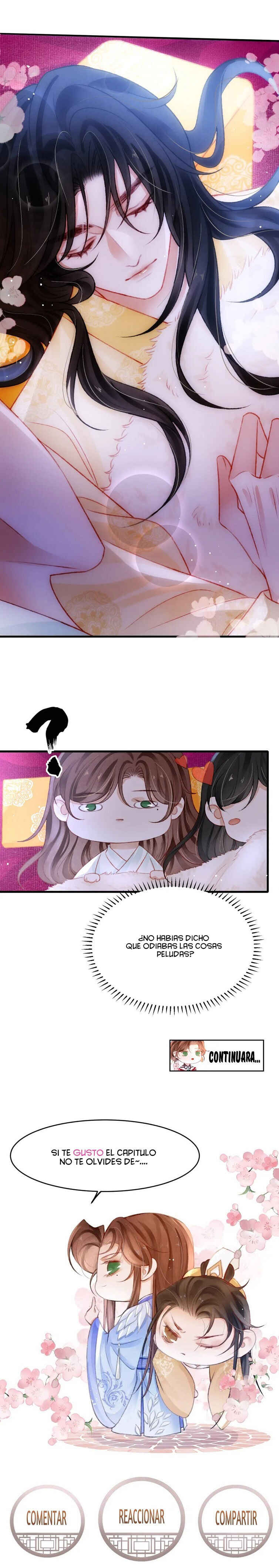Chapter 43 - Page 9