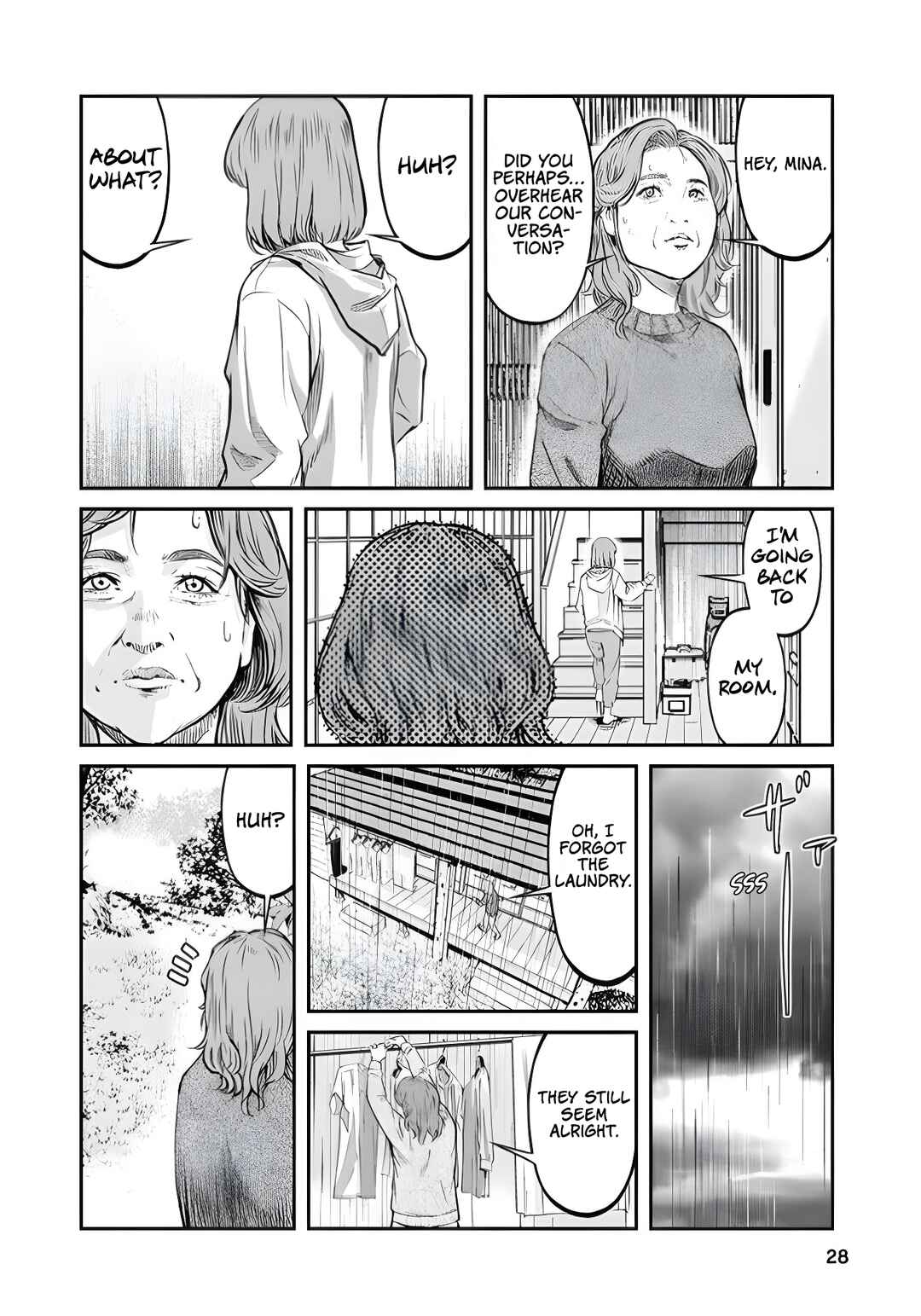 Chapter 1 - Page 29