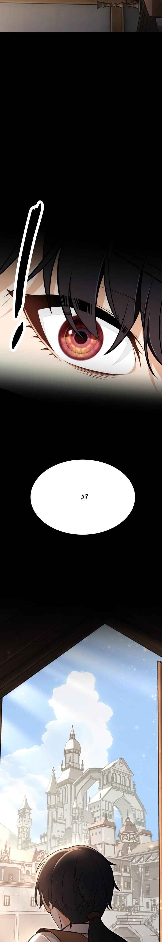 Chapter 1 - Page 2