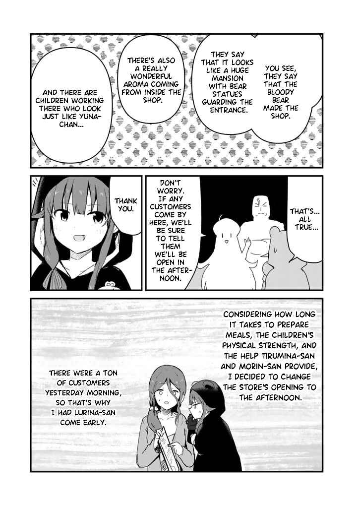 Chapter 65 - Page 11