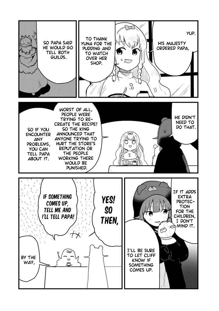 Chapter 65 - Page 15