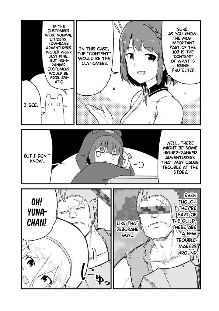 Chapter 65 - Page 2