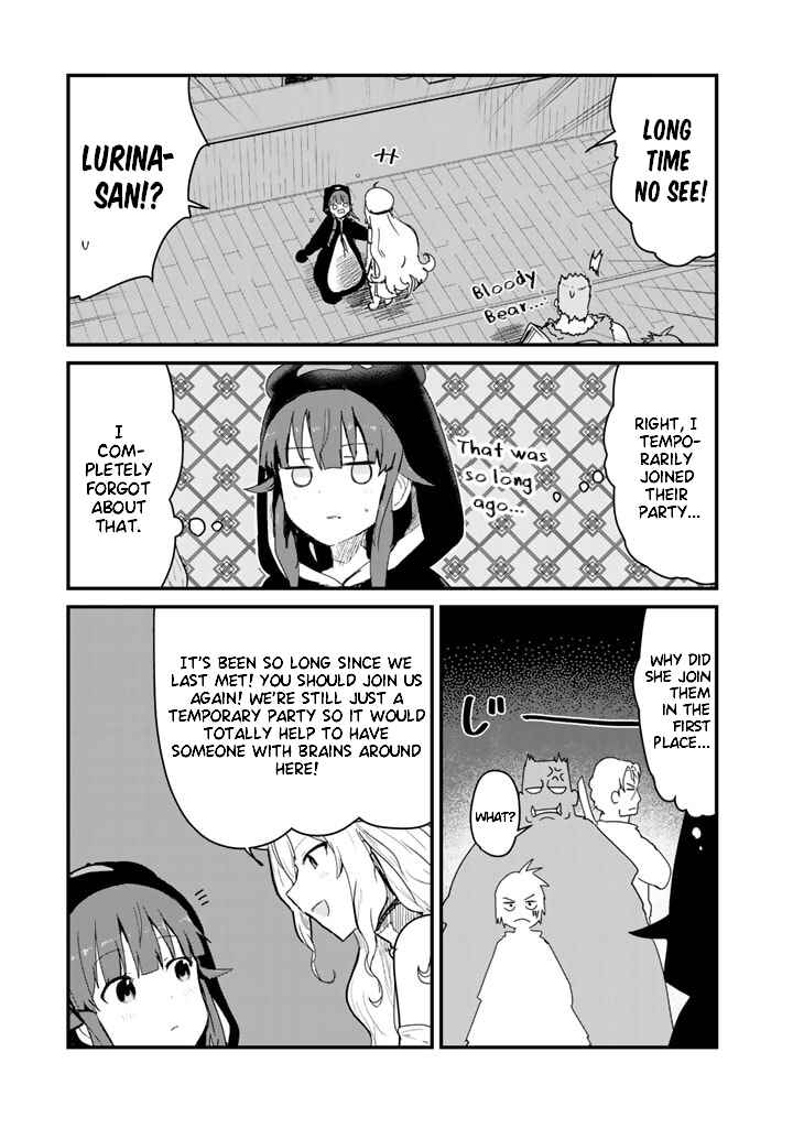 Chapter 65 - Page 3