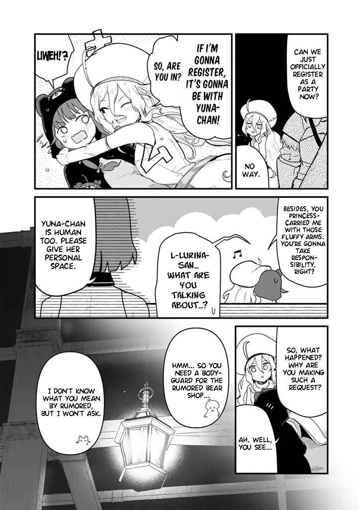 Chapter 65 - Page 4