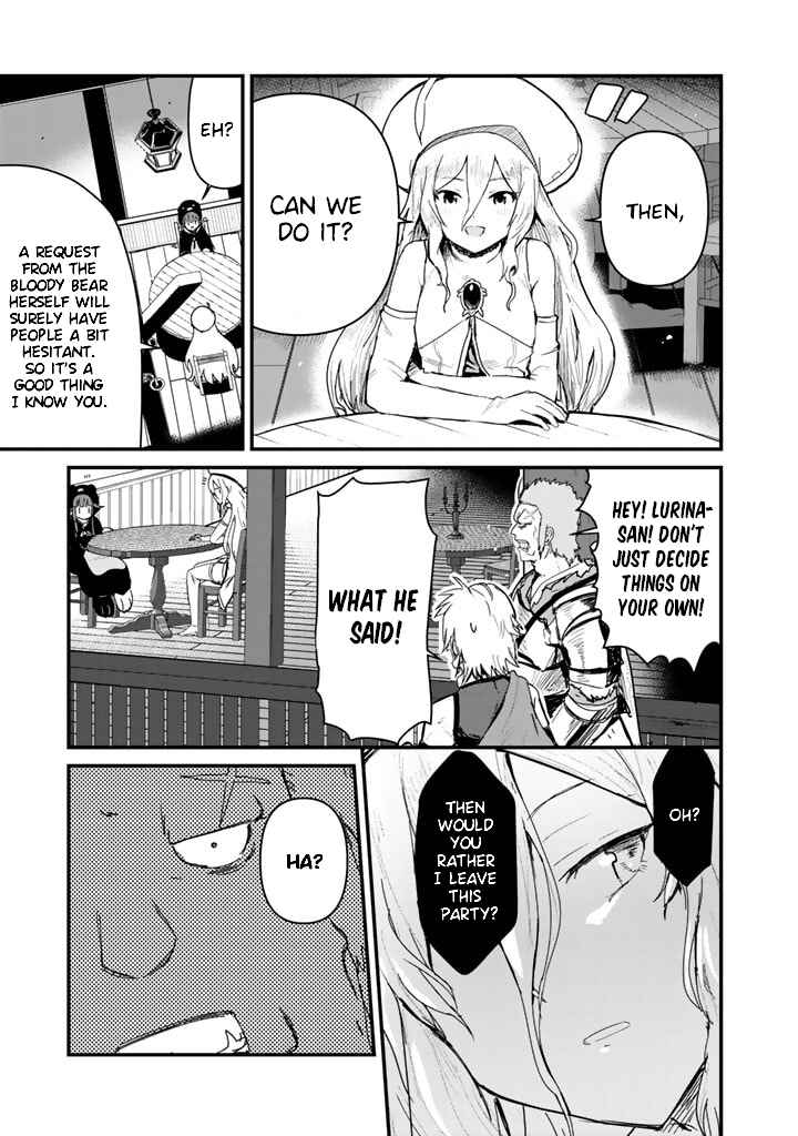 Chapter 65 - Page 5