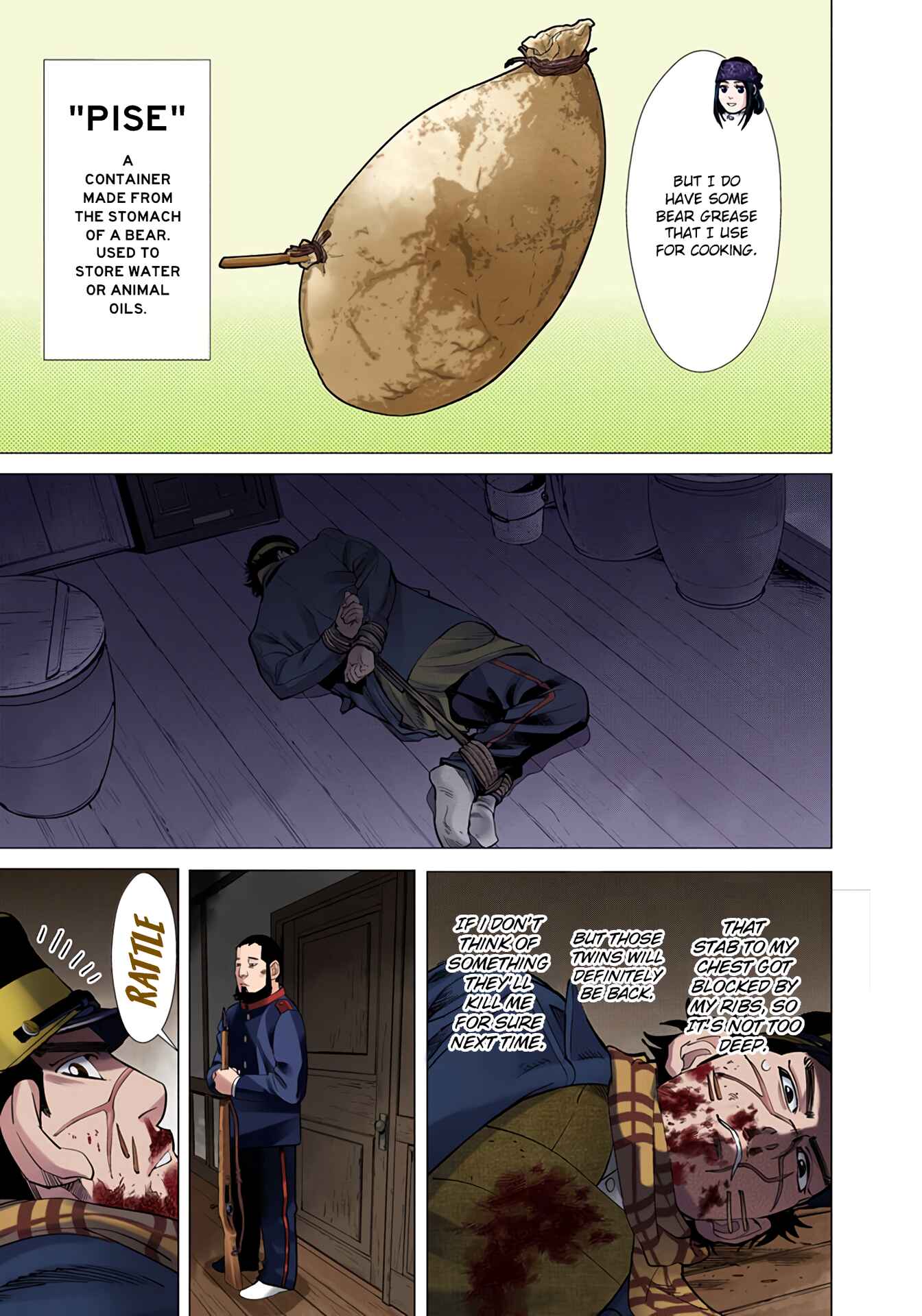 Chapter 18 - Page 13