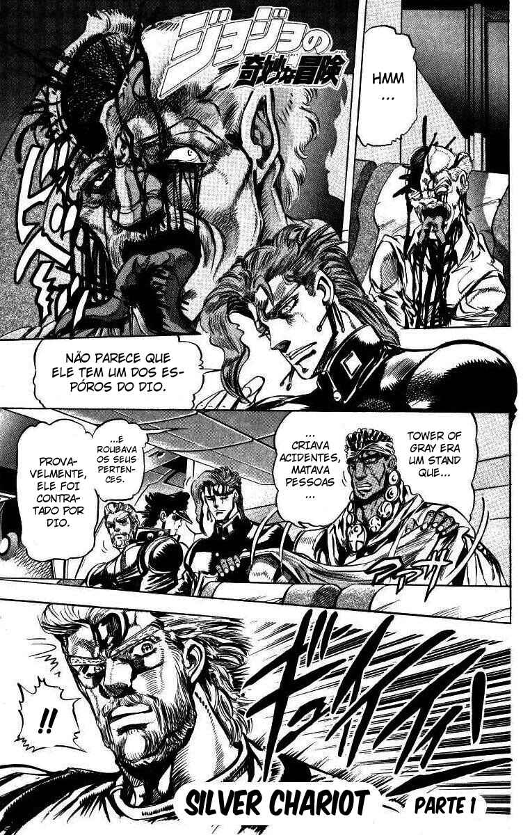 Chapter 11 - Page 2