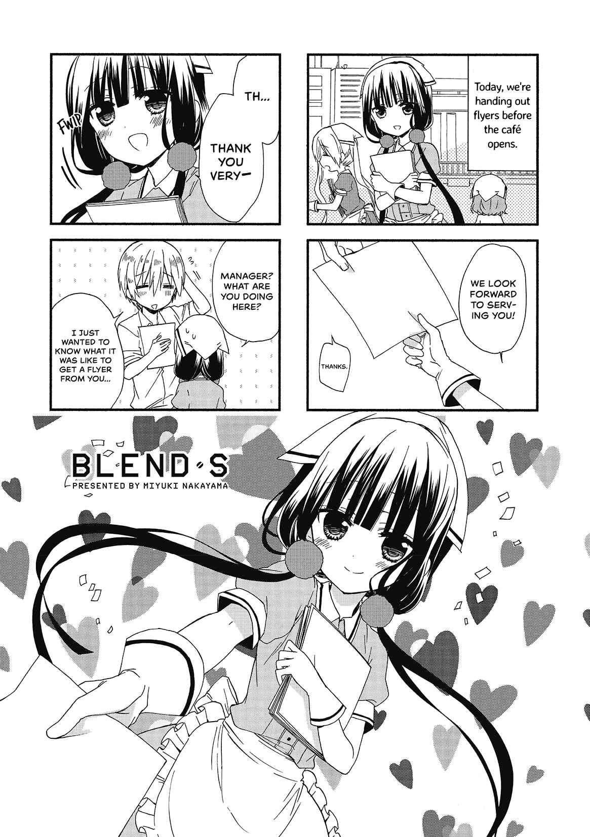 Chapter 8 - Page 1