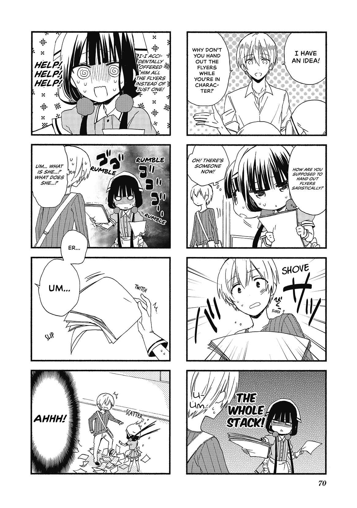 Chapter 8 - Page 2