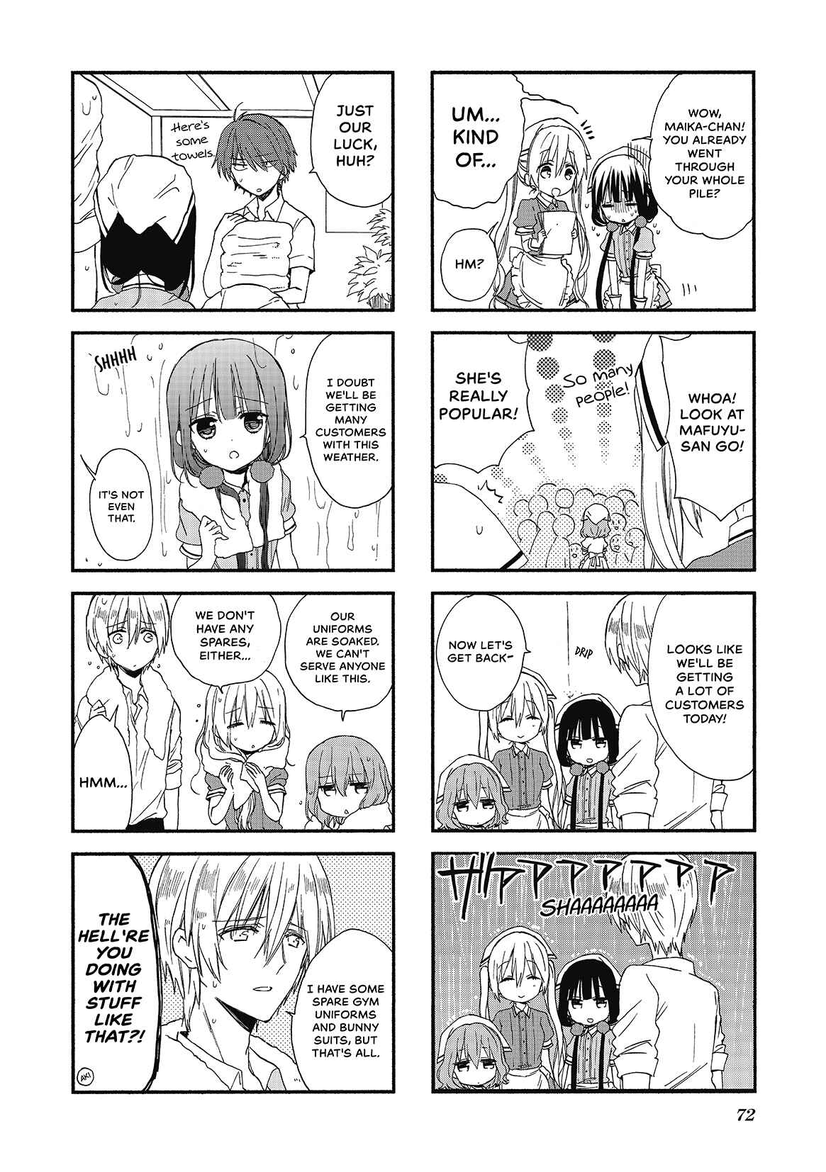 Chapter 8 - Page 4