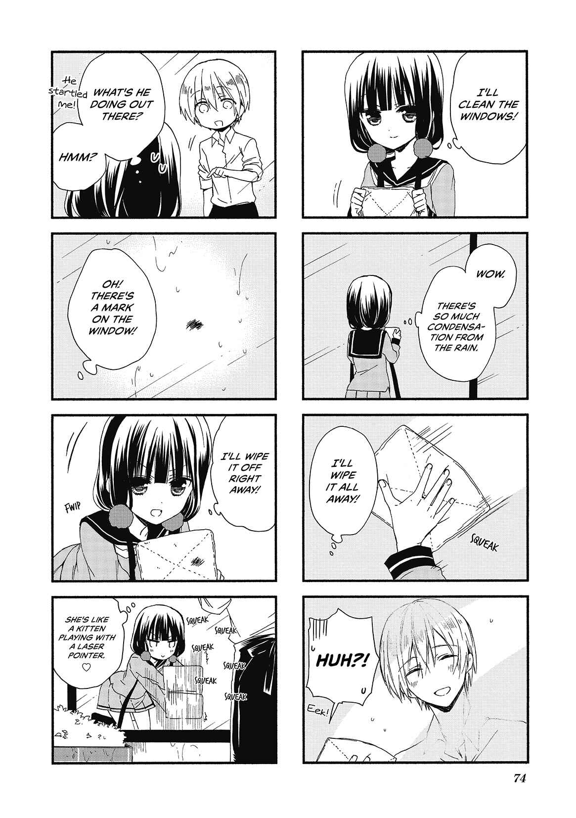 Chapter 8 - Page 6