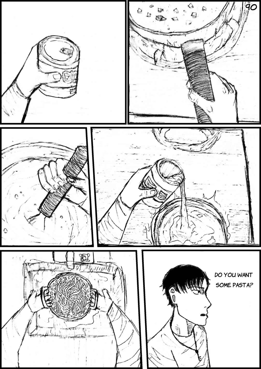 Chapter 21.2 - Page 14