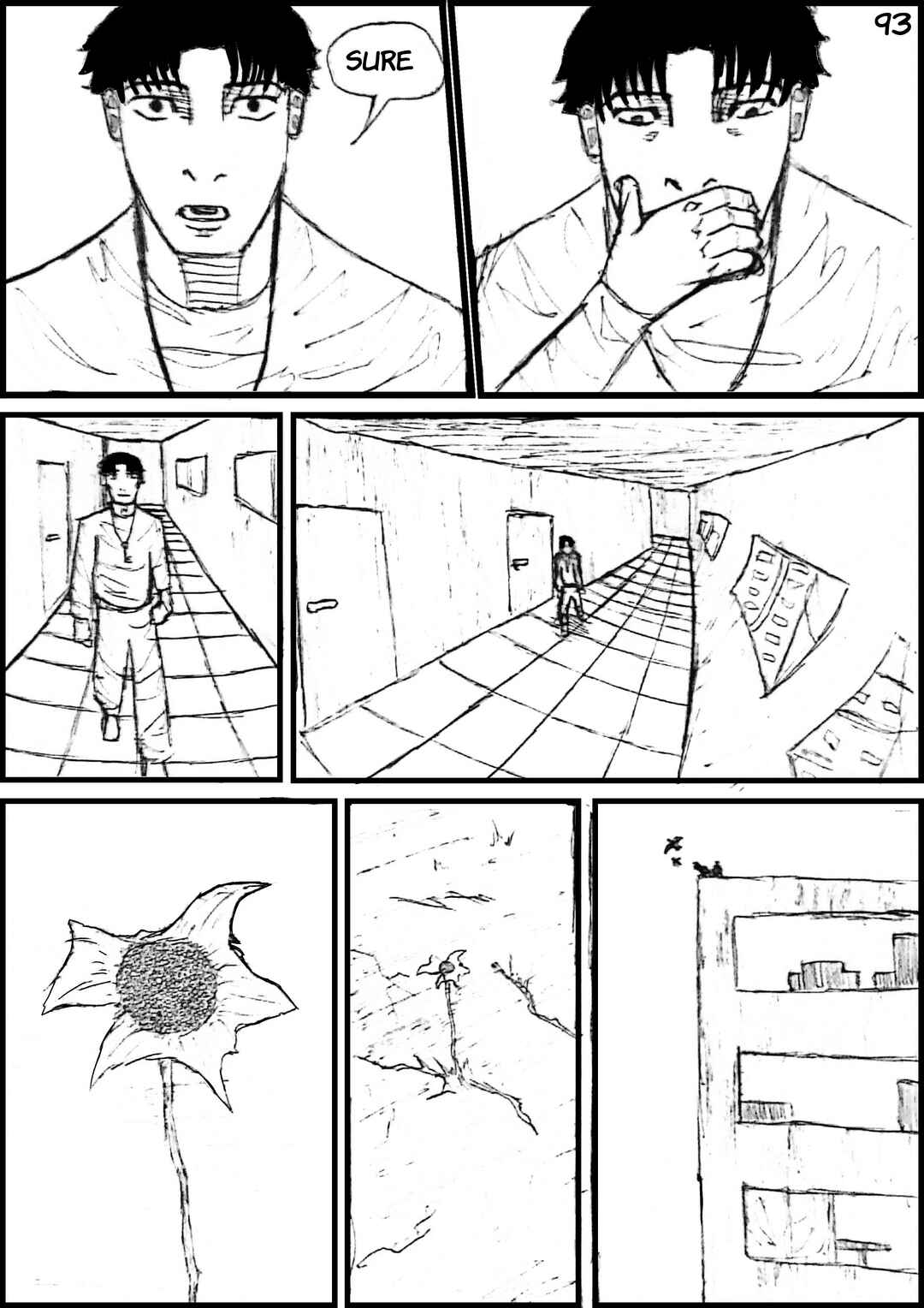 Chapter 21.2 - Page 17