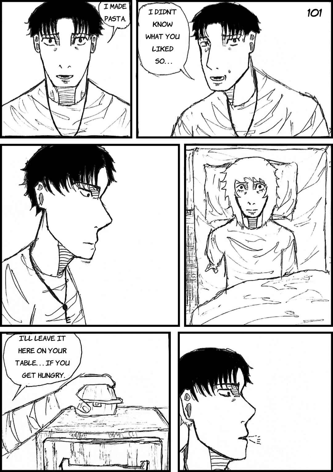 Chapter 21.2 - Page 25