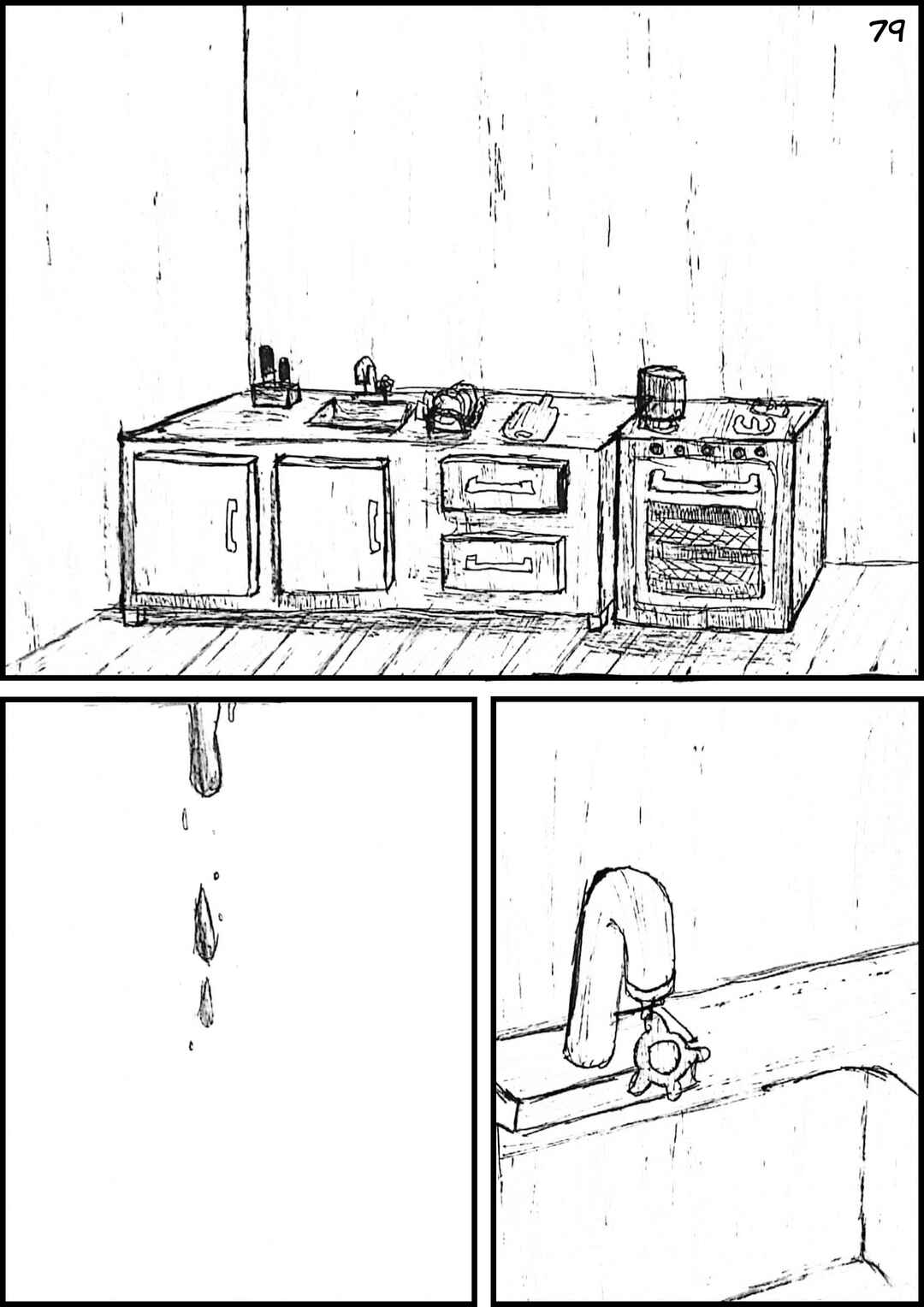Chapter 21.2 - Page 3